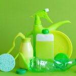 ¿Cómo de sostenibles son los bioplásticos?