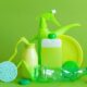 ¿Cómo de sostenibles son los bioplásticos?