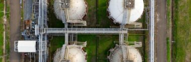 El metano: ¿solución o problema en el siglo XXI?