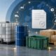 ¿Quién debe inscribirse como productor de envases con el nuevo Reglamento europeo?