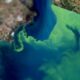 Investigadores desarrollan un método para transformar nitratos contaminantes en nuevos compuestos reutilizables