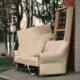 Un proyecto en Gipuzkoa combina reutilización de muebles e inclusión social