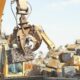 La UE prepara nuevas restricciones a la exportación de materiales reciclados a países no pertenecientes a la OCDE