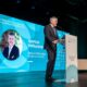 El sector de la valorización energética de residuos reclama inversión e infraestructuras para avanzar hacia una gestión más circular