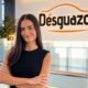 La reutilización de recambios de automoción da el salto al gran ecommerce