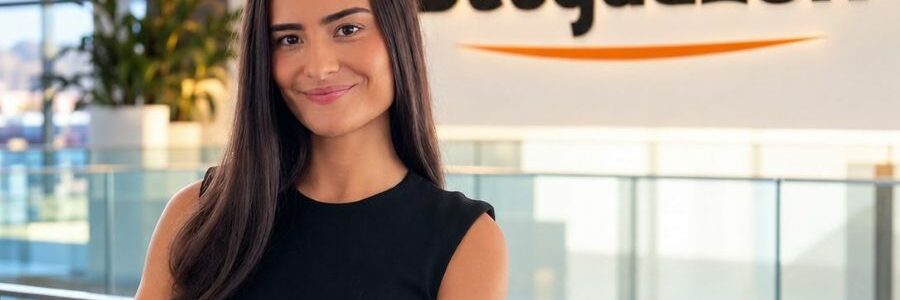 La reutilización de recambios de automoción da el salto al gran ecommerce