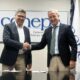 CONEPA y GENCI ayudarán a los talleres a conocer y cumplir sus obligaciones en materia de envases