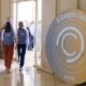 Barcelona se convierte en el epicentro de la sostenibilidad empresarial con el III Congrés Catalunya Circular