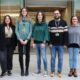 Un estudio del BBRC asocia la contaminación atmosférica con señales precoces de neuroinflamación en personas con riesgo de Alzheimer, especialmente en mujeres