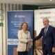 GENCI, FER y ANREPA firman un convenio para la divulgación y apoyo al cumplimiento de la RAP de envases