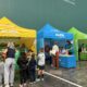 Euskadi se moviliza ante el cambio climático y la transición energética con 122 actividades en ASTEKLIMA 2026