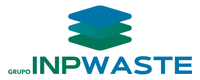 INPWASTE