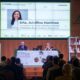 Andalucía incorporará la prevención del desperdicio alimentario a su futura Estrategia de Economía Circular