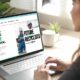 BIR lanza una iniciativa para atraer talento joven al sector del reciclaje