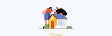 Ihobe lanza una calculadora que permite a la ciudadanía conocer su huella de carbono y reducirla