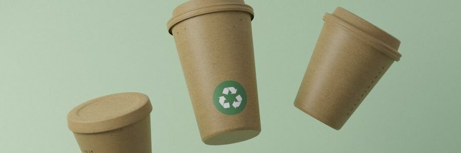 La Comisión Europea abre una consulta pública sobre el uso de plásticos de origen biológico en los envases