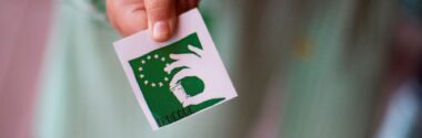 Cogersa abre la inscripción de actividades para la Semana Europea de la Prevención de Residuos 2026 en Asturias