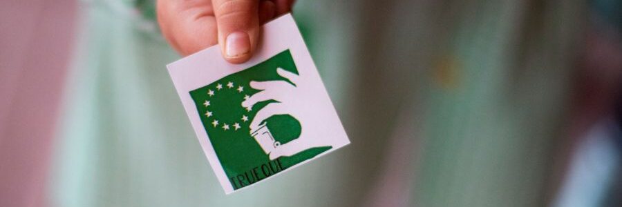 Cogersa abre la inscripción de actividades para la Semana Europea de la Prevención de Residuos 2026 en Asturias
