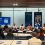 DatXIA, un espacio de datos para impulsar la simbiosis industrial y la economía circular en Alicante