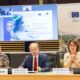 Bruselas prepara el primer Foro Europeo Contaminación Cero para avanzar en la aplicación de las políticas ambientales