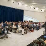 Arranca un nuevo curso en la Red de Escuelas de Cogersa, con 185 centros inscritos y los envases como tema central
