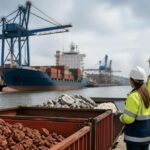 Un informe plantea orientar la financiación europea hacia la reducción de la dependencia de recursos