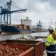 Un informe plantea orientar la financiación europea hacia la reducción de la dependencia de recursos