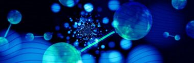 Un nuevo material podría facilitar la producción de hidrógeno a partir de agua y luz solar