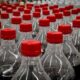 Coca-Cola, Nestlé y Danone modificarán sus mensajes sobre reciclaje en botellas de plástico