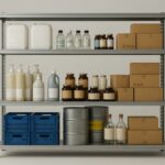 Procircular evoluciona su área privada para reforzar el acompañamiento a las empresas en su estrategia de cumplimiento en materia de envases