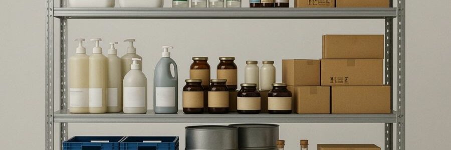 Procircular evoluciona su área privada para reforzar el acompañamiento a las empresas en su estrategia de cumplimiento en materia de envases