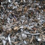La industria del reciclaje pide a la Comisión Europea revisar las restricciones a la exportación de metales reciclados y ampliar el plazo de consulta