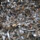 La industria del reciclaje pide a la Comisión Europea revisar las restricciones a la exportación de metales reciclados y ampliar el plazo de consulta