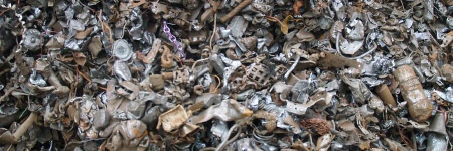 La industria del reciclaje pide a la Comisión Europea revisar las restricciones a la exportación de metales reciclados y ampliar el plazo de consulta