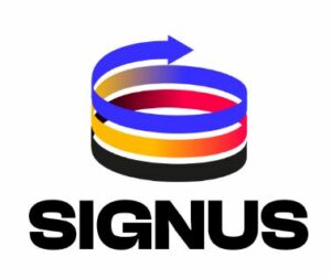Nueva imagen de SIGNUS