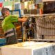 El CES europeo reclama más formación para impulsar la economía circular por su potencial «billonario»