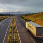 Cataluña adapta la documentación de traslado de residuos a los nuevos requisitos del transporte por carretera