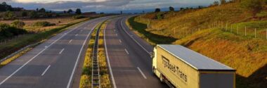 Cataluña adapta la documentación de traslado de residuos a los nuevos requisitos del transporte por carretera