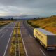 Cataluña adapta la documentación de traslado de residuos a los nuevos requisitos del transporte por carretera