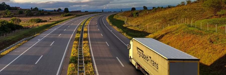Cataluña adapta la documentación de traslado de residuos a los nuevos requisitos del transporte por carretera