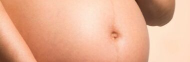 Presentan nuevas evidencias de la relación entre los químicos de los plásticos y el desarrollo cognitivo infantil