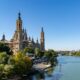 Zaragoza, Capital Verde Europea 2028
