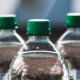 Condena por greenwashing en Francia a un fabricante de botellas de agua por usar expresiones como «100% reciclable»