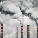 La UE refuerza la reserva de estabilidad del mercado para reducir la volatilidad del ETS2