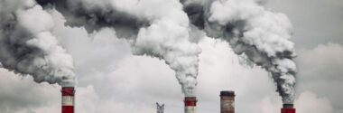 La UE refuerza la reserva de estabilidad del mercado para reducir la volatilidad del ETS2