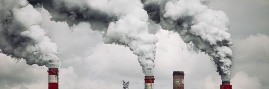 La UE refuerza la reserva de estabilidad del mercado para reducir la volatilidad del ETS2