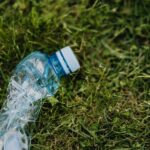 Descubren una enzima bacteriana capaz de degradar ciertos plásticos