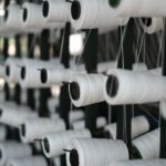 El reciclaje textil podría aportar hasta cinco millones de toneladas de fibra reciclada apta para hilatura en 2030