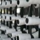 El reciclaje textil podría aportar hasta cinco millones de toneladas de fibra reciclada apta para hilatura en 2030