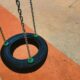 Neumáticos fuera de uso: un aliado silencioso de las ciudades sostenibles